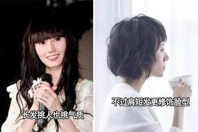 切尔西再锁定OD美国新星！16岁中场文森特·加西亚接近加盟，转会费300万美元+浮动