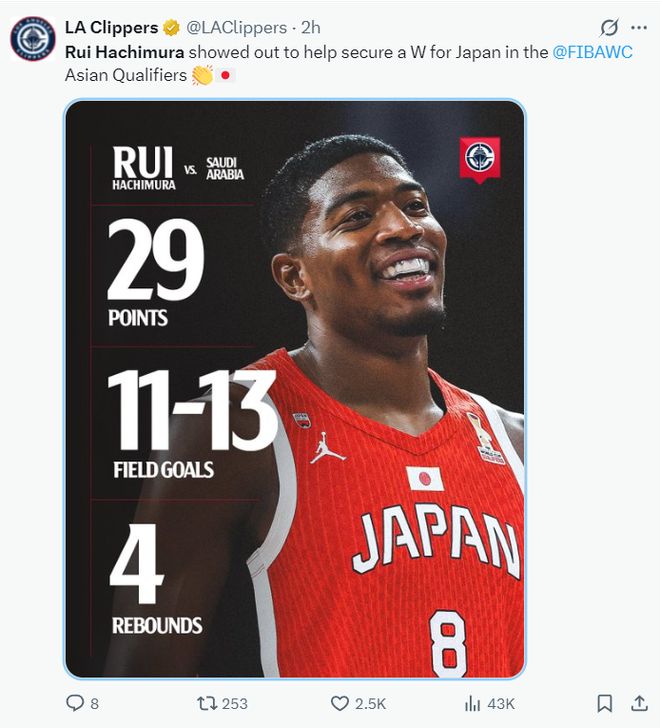 回国了我才坦言：印度，是我去过的所有国家中，最被看轻的