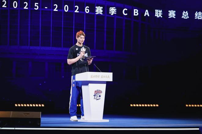 足球的发展史：产生于爱好，发展于利益！