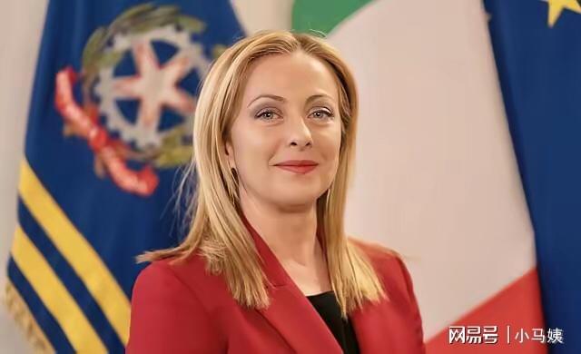 真正的决赛提前上演！传控对抗极速反击，法西大战胜负难料！