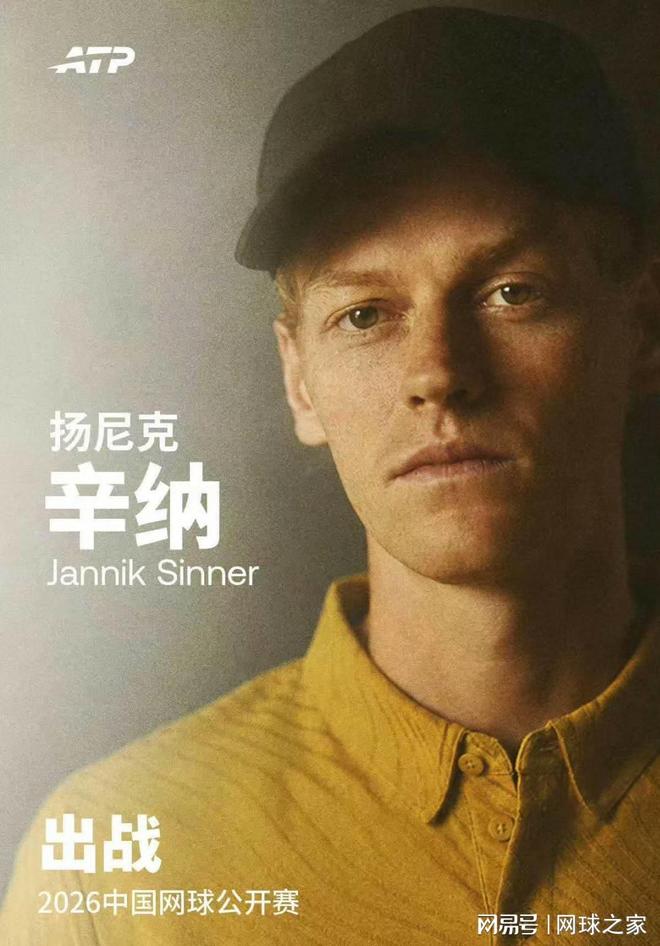 社会心理学家发现：“凡是被误解时从不辩解，被冤枉后也沉默以对人，不是嘴笨认怂，也不是心虚理亏，而是参透两个自证清白后的隐性反噬”