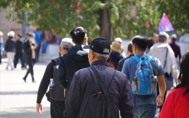 卡里克下课？曝下轮英超成生死战！曼联已寻找新帅 57岁名帅或接任