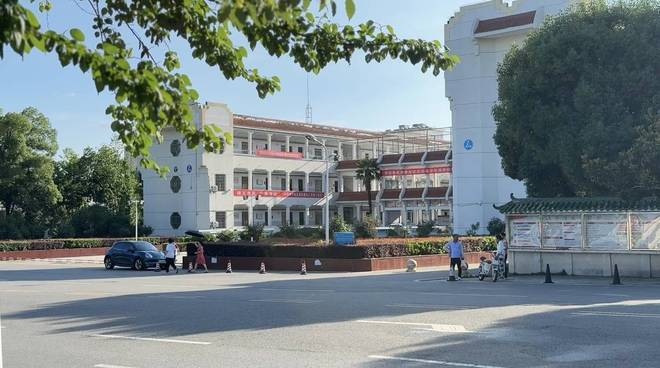 队史首次不胜乌兹！中国女足主帅：轮换计划之中，结局令人沮丧