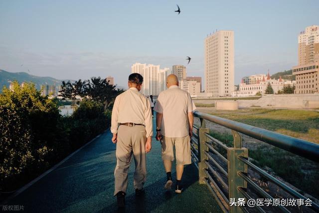 田中斗莉王：挪威都能击败巴西，这就是巴西如今的真实水准