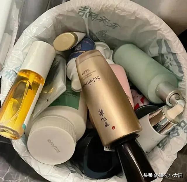 许家印的靠山，被起诉了