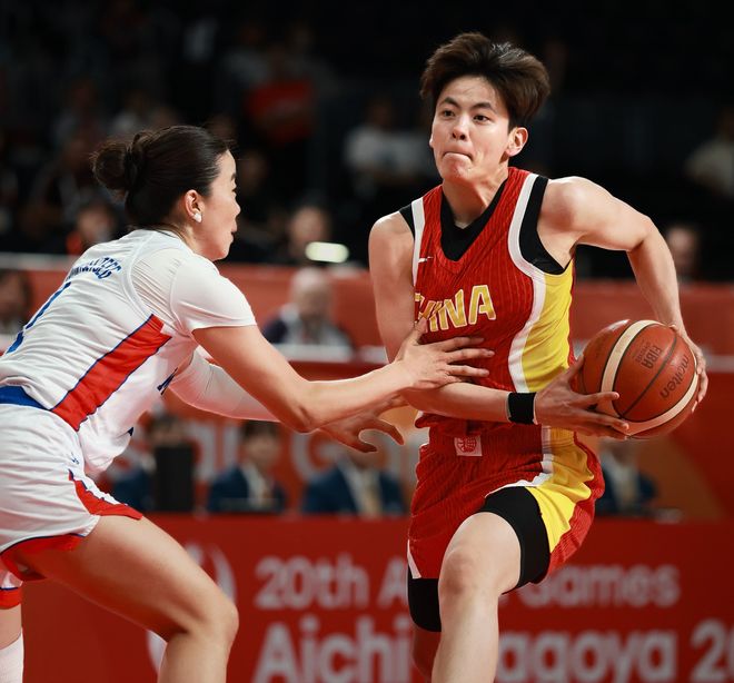 CBA最新消息！威瑟斯庞或加盟北京首钢，上海男篮签约争议外援