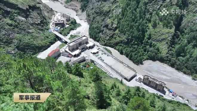 维尼修斯临危救主，巴西1：1遭摩洛哥逼平