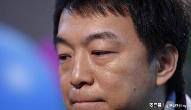 张之臻无缘四强：当排山倒海遇见化骨绵掌，张真人其实输得不冤