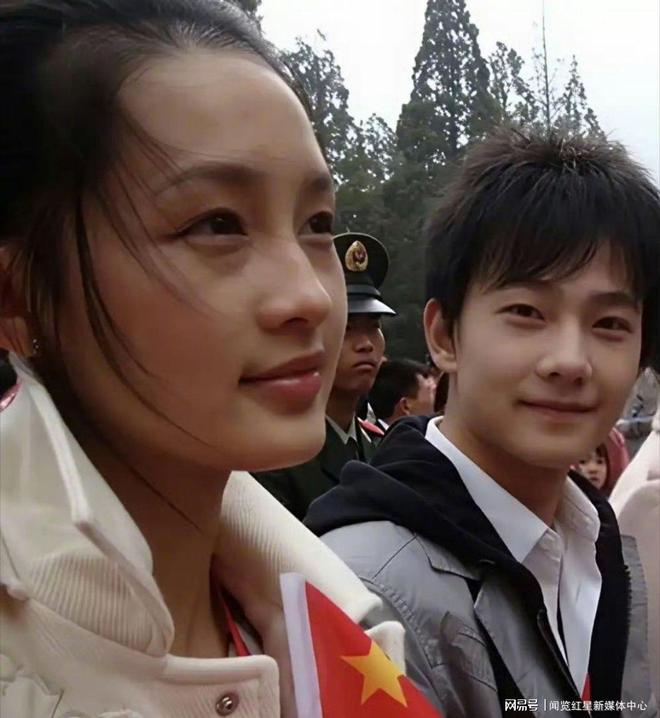 重返赛道，00后贵州姑娘李仁香在六盘水迎来全马首冠
