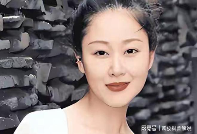 8月1日大连东北超主场赛在即,青泥洼“第二现场”准备就绪,三大商场延时营业助燃主场夜