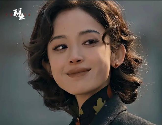 阿莫里姆成米兰选帅头号热门