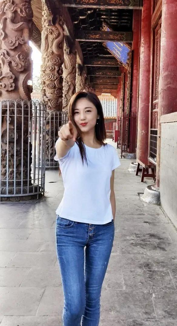 米体：卡尔迪纳莱不卖拉比奥，阿莫林也认可球员价值