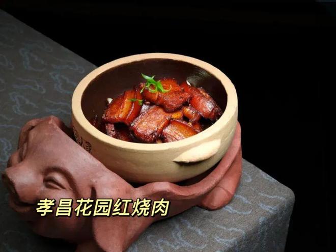 加拿大公开赛移动日舒伯单独领跑