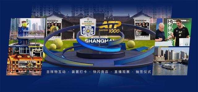 狂降30万！2026款保时捷卡宴3.0T逐梦版特惠：裸车61.8万