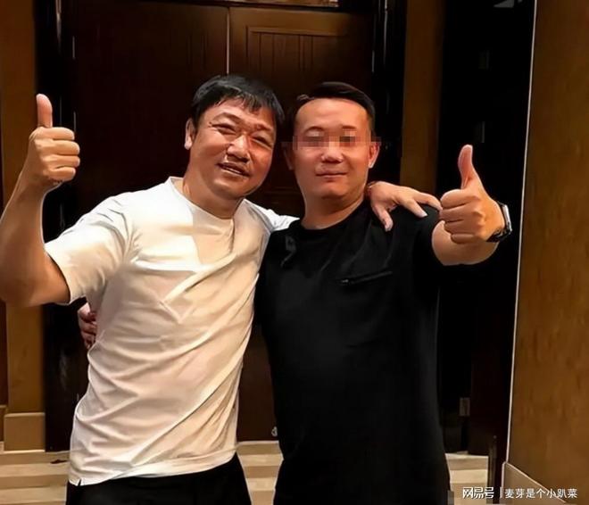 2026年休赛期最烂合同：用数据揭开“溢价”真相