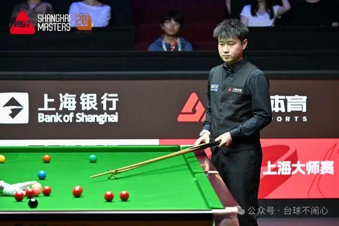 回顾广州引进郭艾伦震惊联盟三方交易：2年后真正的赢家另有其人