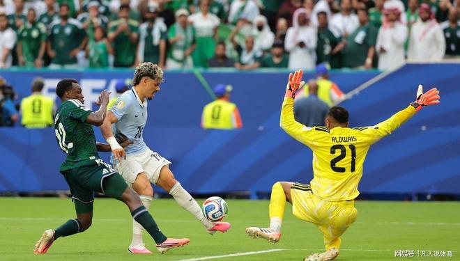 曼联状态低迷又遭伤病潮 数据支持马竞2-1小胜