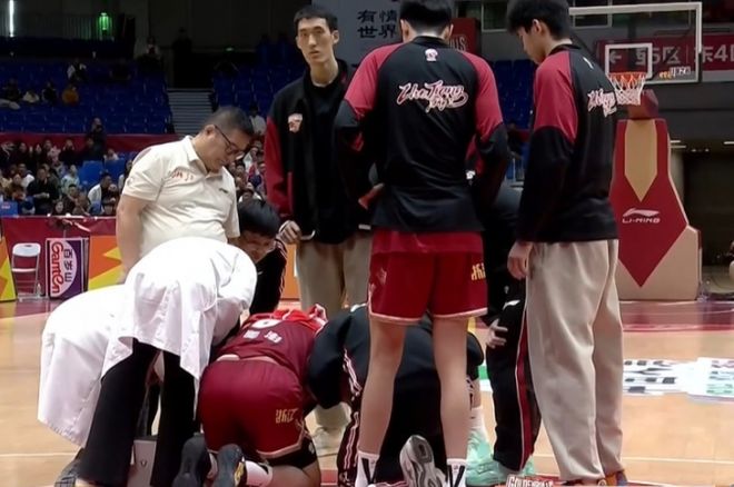 斯基拉：尤文准备向巴黎报价穆阿尼，租借+强制买断3800万欧