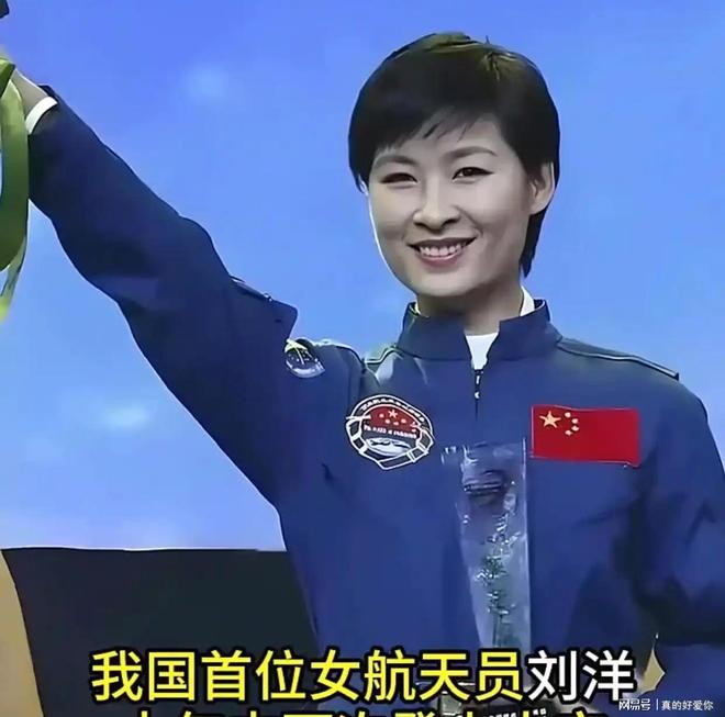 彼得森25分12助攻，爵士为何铁了心拿他当状元？