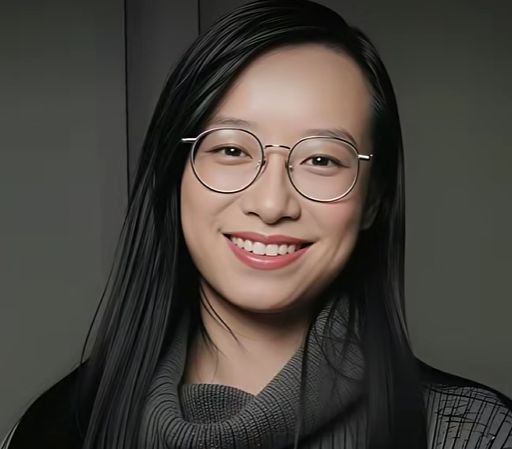 高血压不怕咸菜、酱油，更不怕喝酒，真正怕的是你做这5件事！