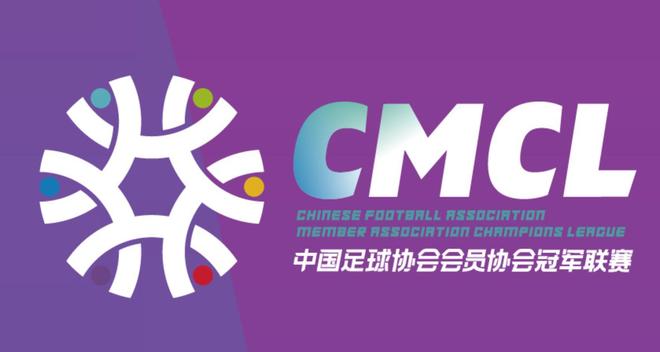 真的是糊涂啊!老天赏饭吃都接不住,白长那么漂亮的脸了!