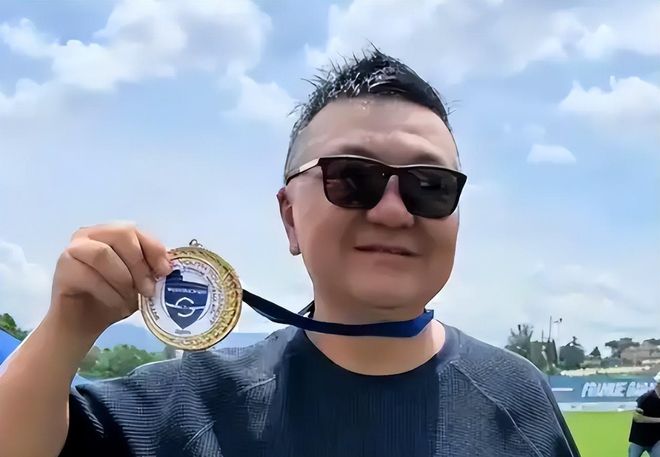 无缘首胜！世界杯首轮：巴西1比1摩洛哥 维尼修斯个人秀内马尔未登场