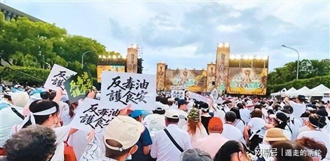 马斯克预言成真？大陆第二大王牌曝光，美媒：比“稀土”更可怕