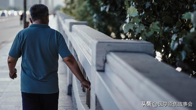 田中斗莉王：挪威都能击败巴西，这就是巴西如今的真实水准
