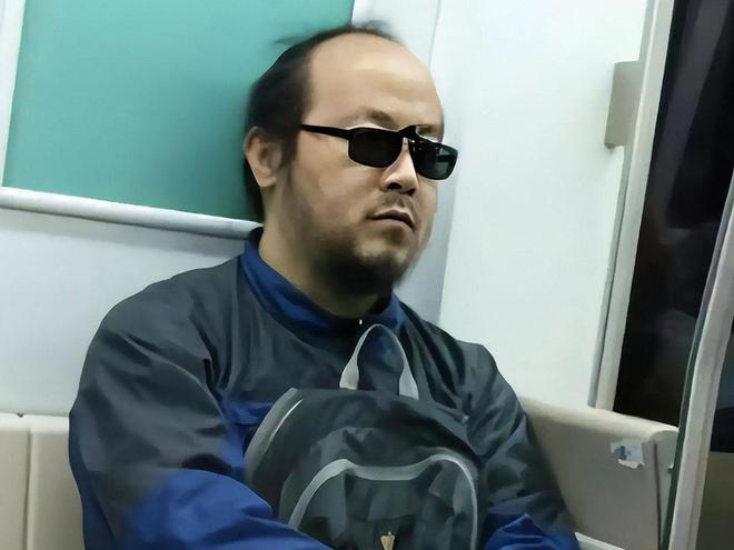 热身赛中国U17男足0:1不敌坦桑尼亚队
