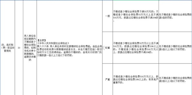 拉塞尔夺加泰排位赛杆位