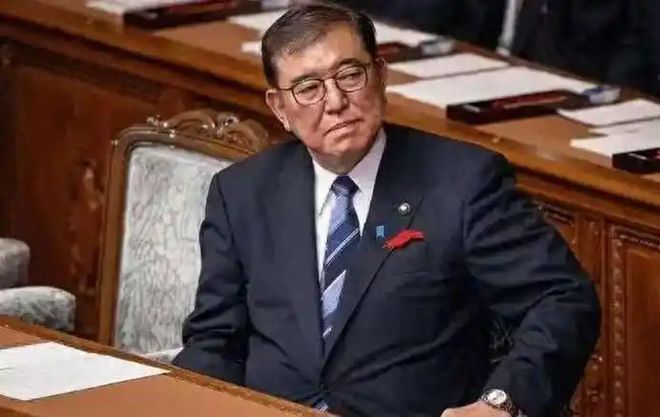 基尼奥内斯1球1助,墨西哥2