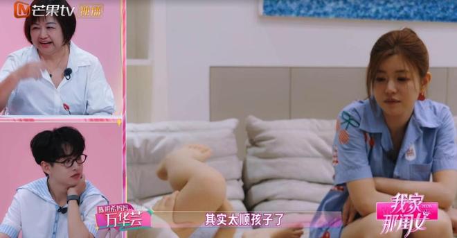 4年926万美元！骑士官宣签约迪奥普 米切尔哈登领军14+3新阵冲冠