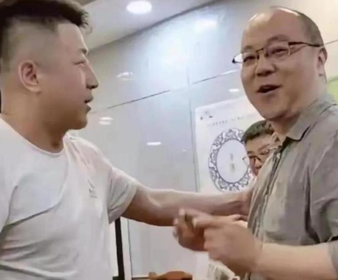 热身赛中国U17男足0:1不敌坦桑尼亚队