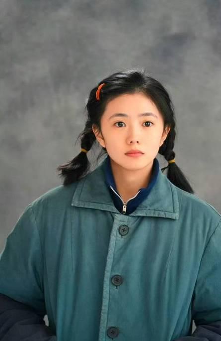 全胜巴萨开启魔鬼赛程!数据:贝蒂斯难破15年魔咒