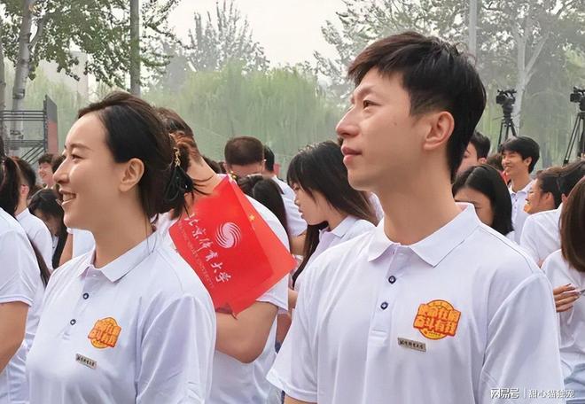 意外！国安新援刚来就给球迷带来喜讯，直言他已理解主帅战术意图