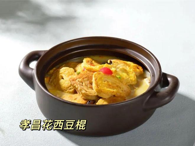 加拿大公开赛移动日舒伯单独领跑