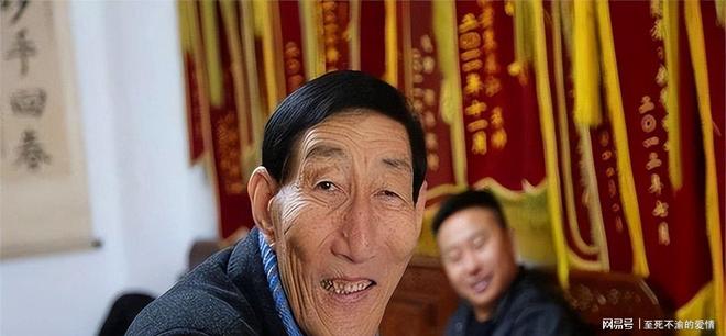 托托雷拉把西装留在酒店：我们要打回罗利