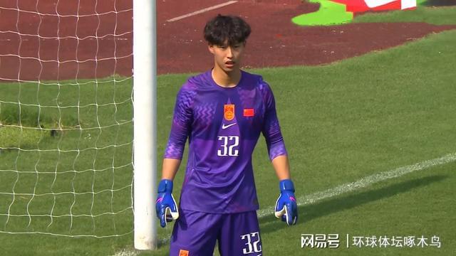 8月北京国安要打5场 第18轮跟申花延期比赛 什么时候打 还是未知数