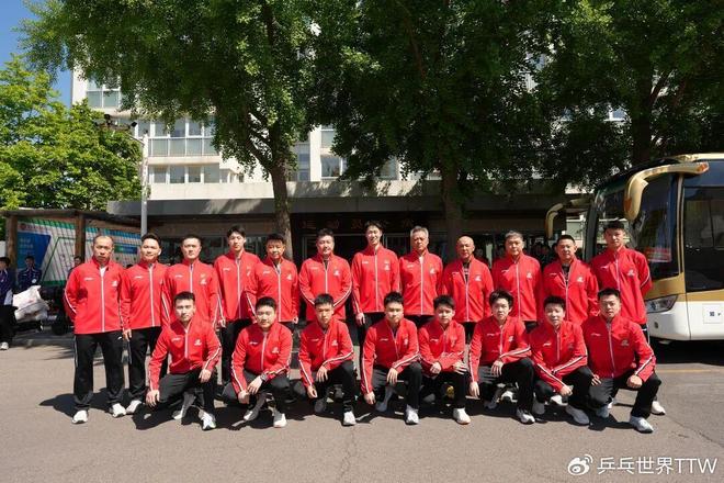 金元风暴再袭欧陆：土超联赛开启“巨星淘金时代”