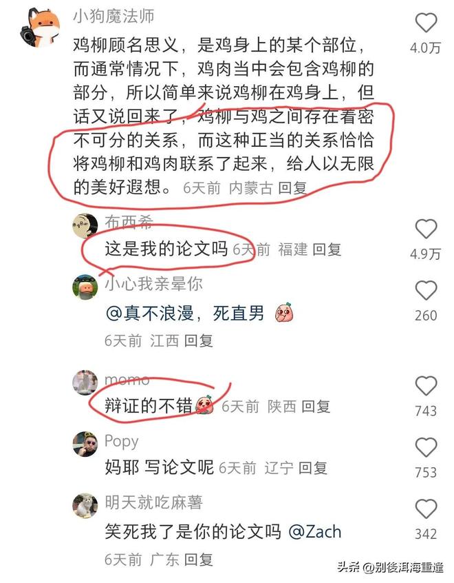 意外！申花久违的外援有可能在下一周复出亮相，深受斯卢茨基器重