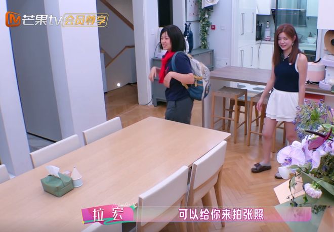深圳31岁男子猝然离世,妻子含泪“送走”腹中17周双胞胎