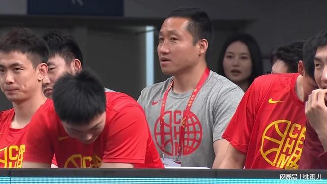 联盟第二老！鹈鹕官宣裁掉与詹姆斯同龄吉布森 或退役结束17年生涯