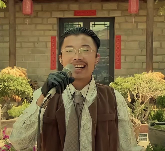 真正的决赛提前上演！传控对抗极速反击，法西大战胜负难料！