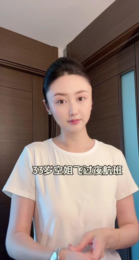 西汉姆联开放26/27赛季季票续约