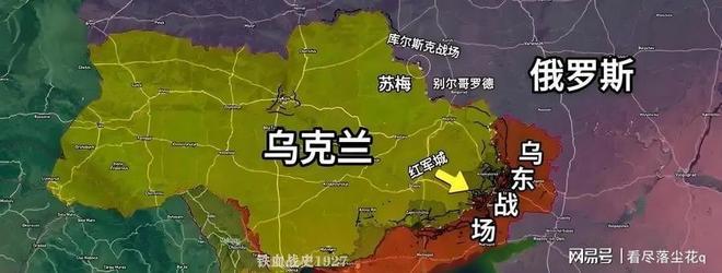 广东队传3大消息:杜峰深夜发声 徐杰回应特训 黄明依或租借离队