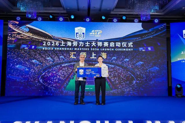 狂降30万！2026款保时捷卡宴3.0T逐梦版特惠：裸车61.8万