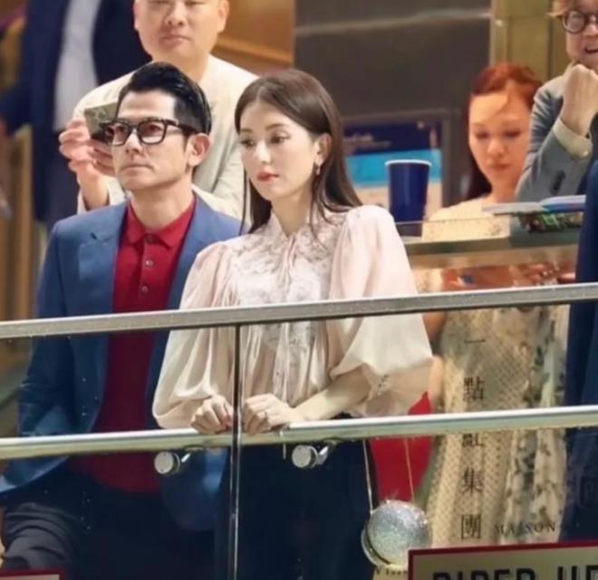 美国男足有望提前锁定小组头名