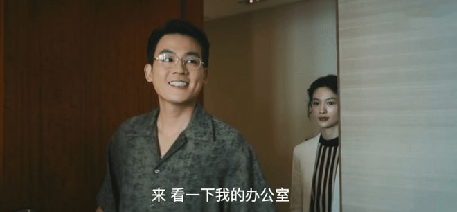 雷霆试训格雷夫斯备战选秀