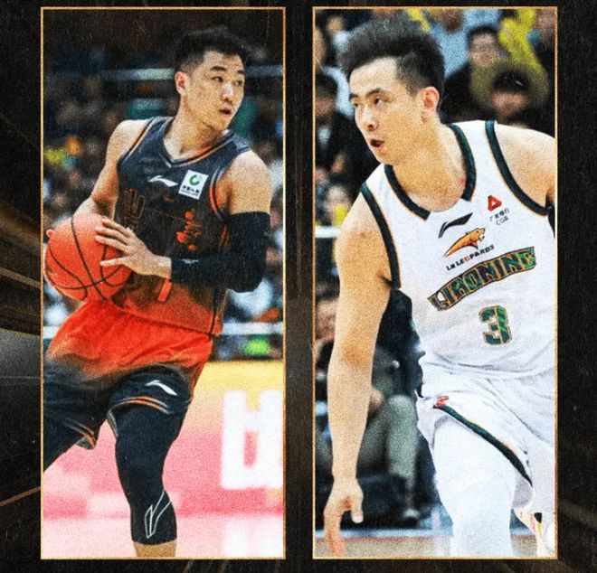 联盟第二老！鹈鹕官宣裁掉与詹姆斯同龄吉布森 或退役结束17年生涯