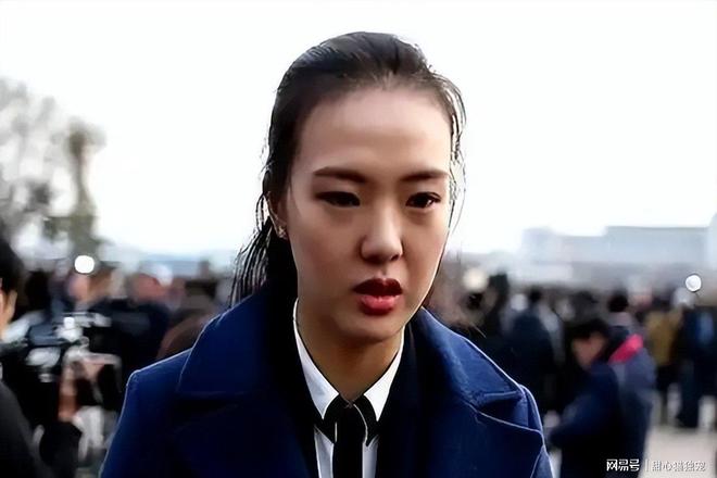 意外！国安新援刚来就给球迷带来喜讯，直言他已理解主帅战术意图